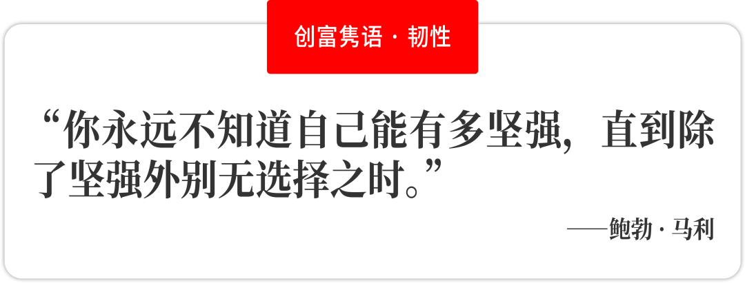 码轻美电器的中国洗碗机破局之道新葡京为爱普及国人洗碗机：解(图2)