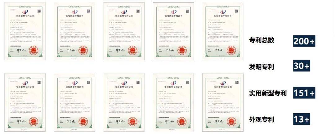 码轻美电器的中国洗碗机破局之道新葡京为爱普及国人洗碗机：解(图4)