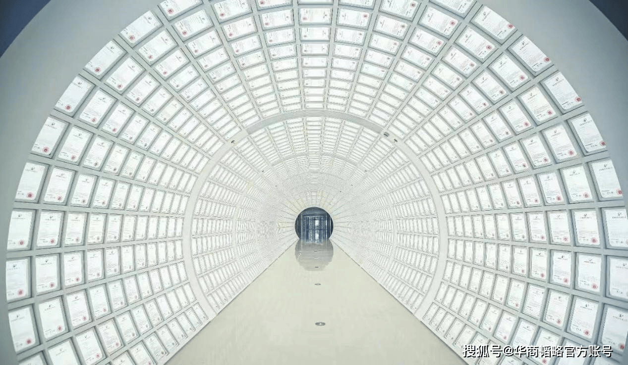 制造爆改！方太新一代洗碗机火向全球新葡京娱乐场app百年品类被中国(图10)