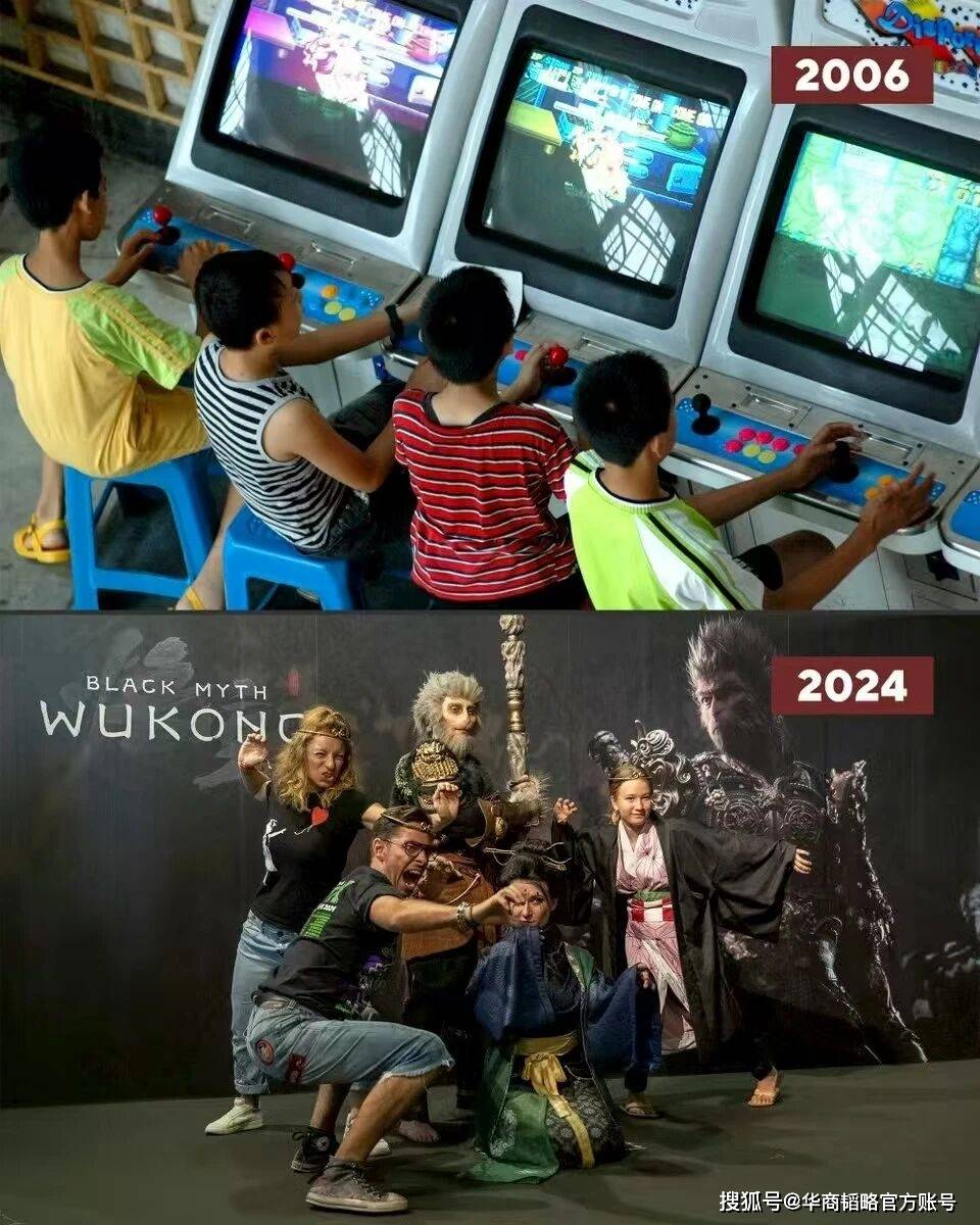 制造爆改！方太新一代洗碗机火向全球新葡京娱乐场app百年品类被中国