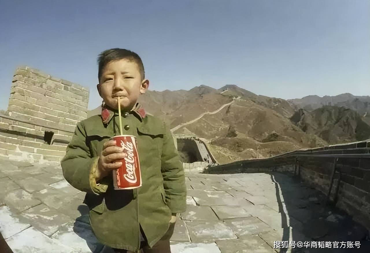 制造爆改！方太新一代洗碗机火向全球新葡京娱乐场app百年品类被中国(图3)