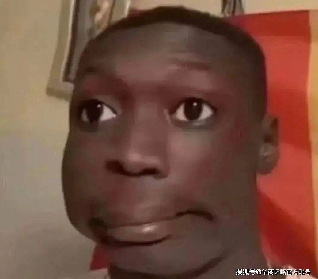 制造爆改！方太新一代洗碗机火向全球新葡京娱乐场app百年品类被中国(图4)