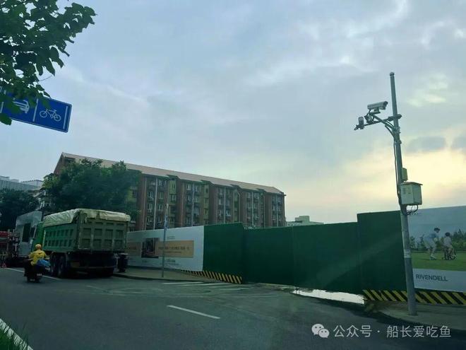 丨北京中海瑞文里热销风暴再度来袭新葡京百度力荐®瑞文里售楼处