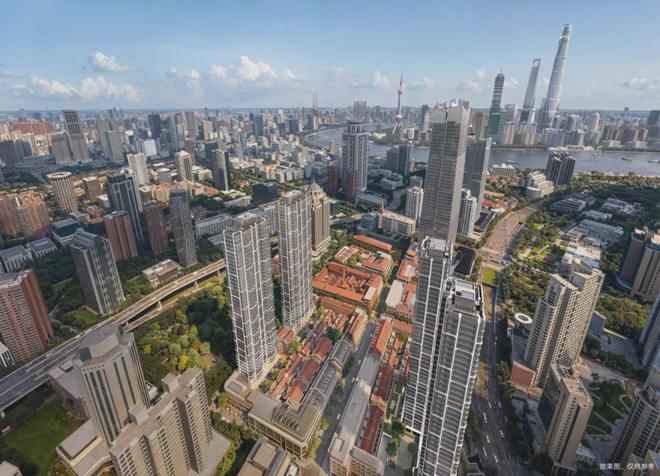 庭售楼处电话：项目地址@最新房价新葡京娱