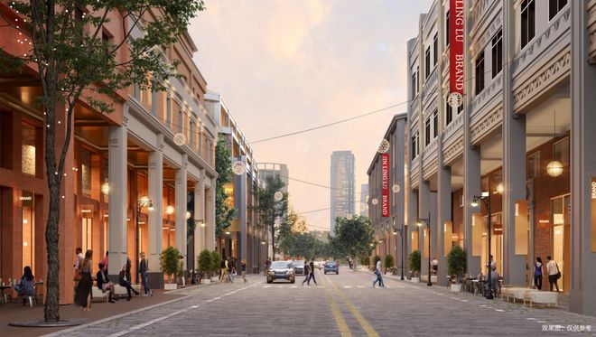 庭售楼处电话：项目地址@最新房价新葡京娱乐城甄选好房@黄浦金陵华(图6)