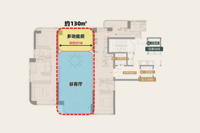庭售楼处电话：项目地址@最新房价新葡京娱乐城甄选好房@黄浦金陵华(图5)