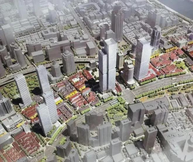 庭售楼处电话：项目地址@最新房价新葡京娱乐城甄选好房@黄浦金陵华(图15)