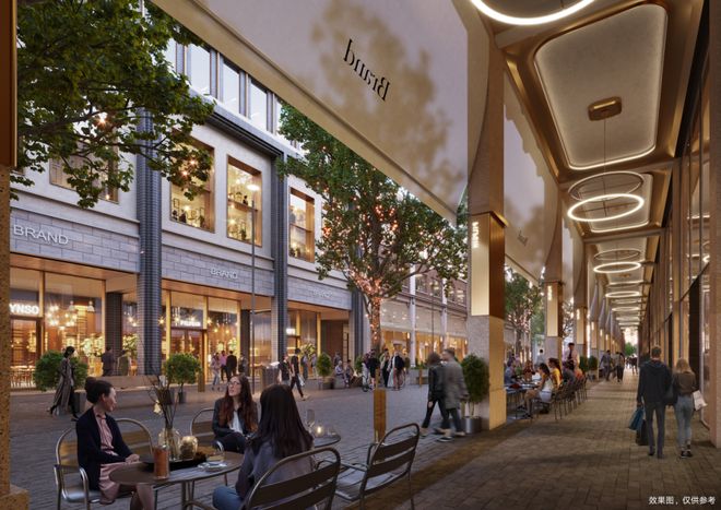 庭售楼处电话：项目地址@最新房价新葡京娱乐城甄选好房@黄浦金陵华(图11)