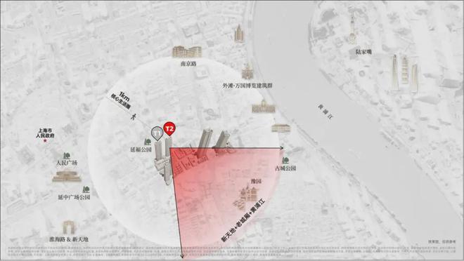 庭售楼处电话：项目地址@最新房价新葡京娱乐城甄选好房@黄浦金陵华(图14)