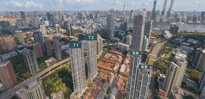 庭售楼处电话：项目地址@最新房价新葡京娱乐城甄选好房@黄浦金陵华(图13)