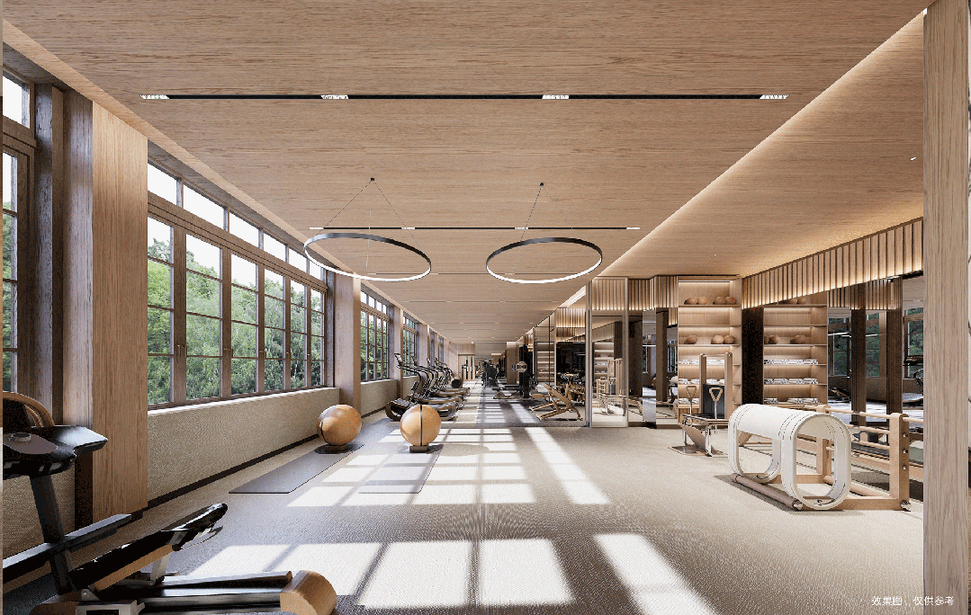 庭售楼处电话：项目地址@最新房价新葡京娱乐城甄选好房@黄浦金陵华(图16)