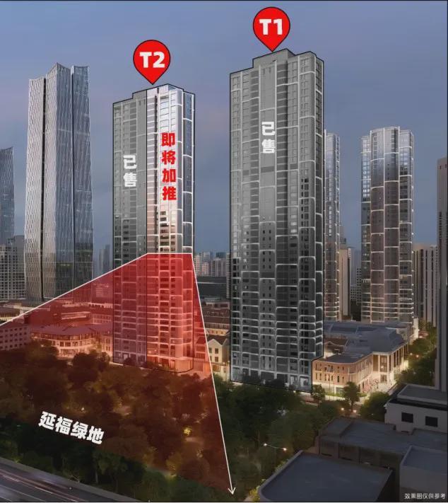 庭售楼处电话：项目地址@最新房价新葡京娱乐城甄选好房@黄浦金陵华(图17)