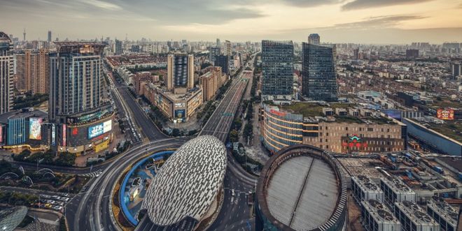 角场 地铁房「越秀·杨浦天玥」正在热销澳门新葡京均价92000元㎡！杨浦·五(图12)