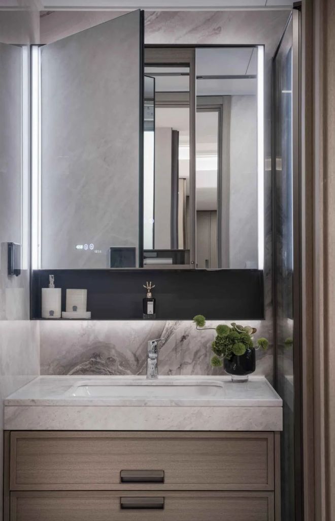 角场 地铁房「越秀·杨浦天玥」正在热销澳门新葡京均价92000元㎡！杨浦·五(图11)