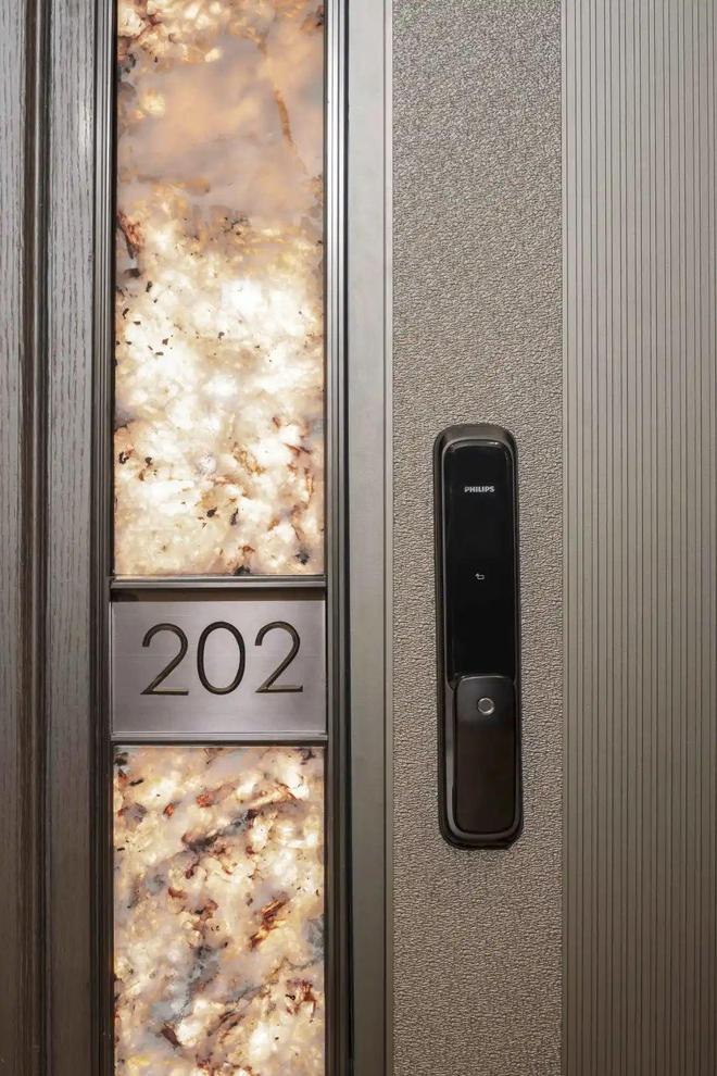 角场 地铁房「越秀·杨浦天玥」正在热销澳门新葡京均价92000元㎡！杨浦·五(图8)